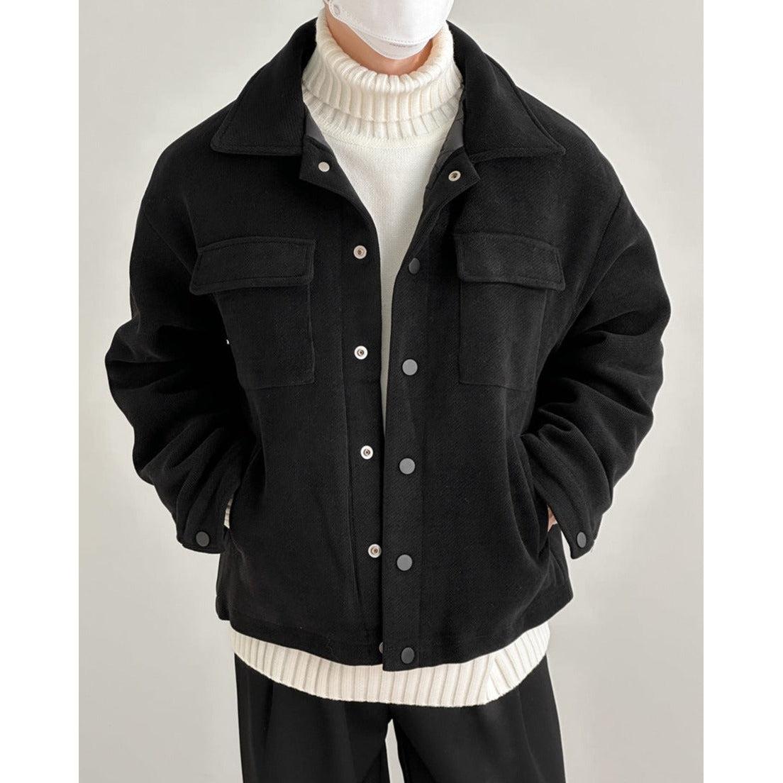 zhou-front-pocket-flaps-jacket