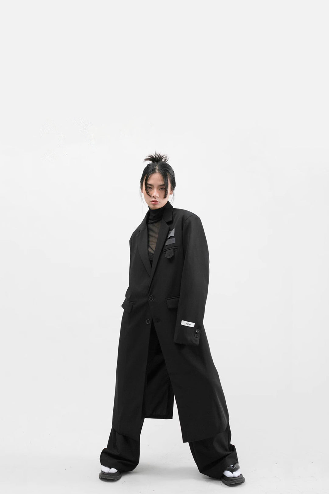 Untitled_design_1080x.jpg?v=