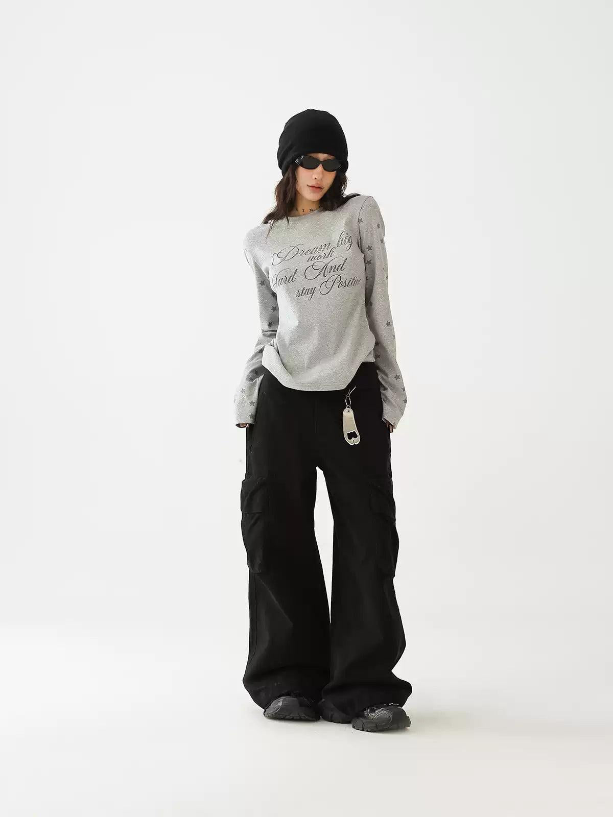 Ace Versatile Cargo Jeans-korean-fashion-Jeans-Ace's Closet-OH Garments