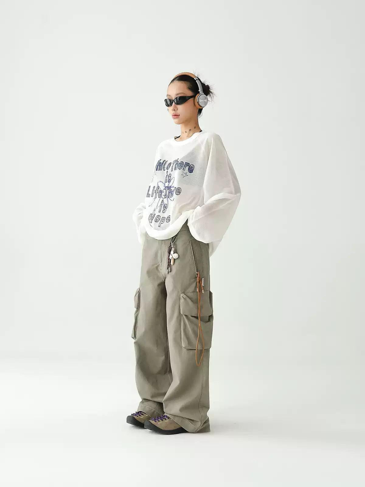 Ace Versatile Cargo Jeans-korean-fashion-Jeans-Ace's Closet-OH Garments
