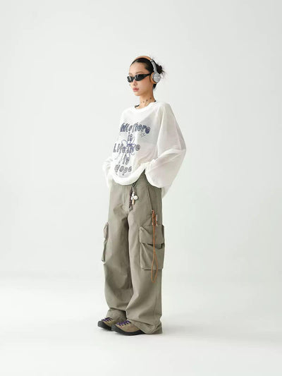 Ace Versatile Cargo Jeans-korean-fashion-Jeans-Ace's Closet-OH Garments