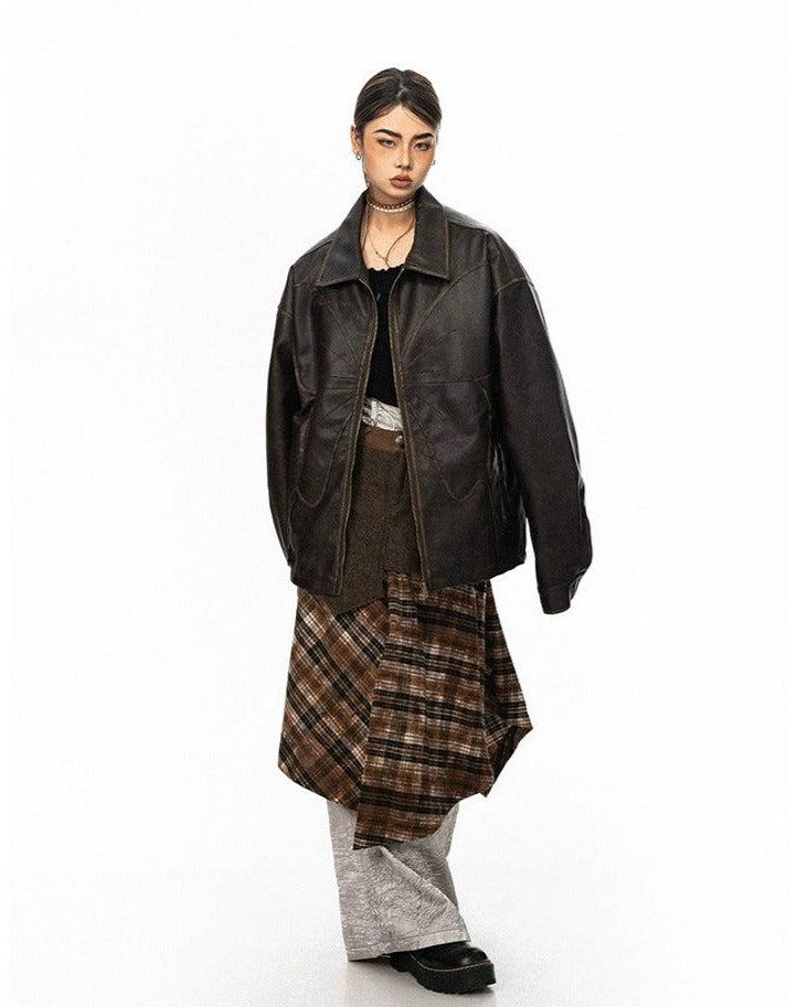 Outerwear | OH Garments