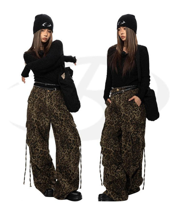 bb-drawstring-leopard-print-