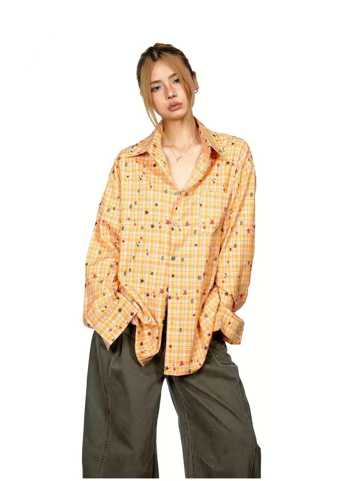 BB's Closet | Shop Women's Asia Acubi Fashion Online | OH