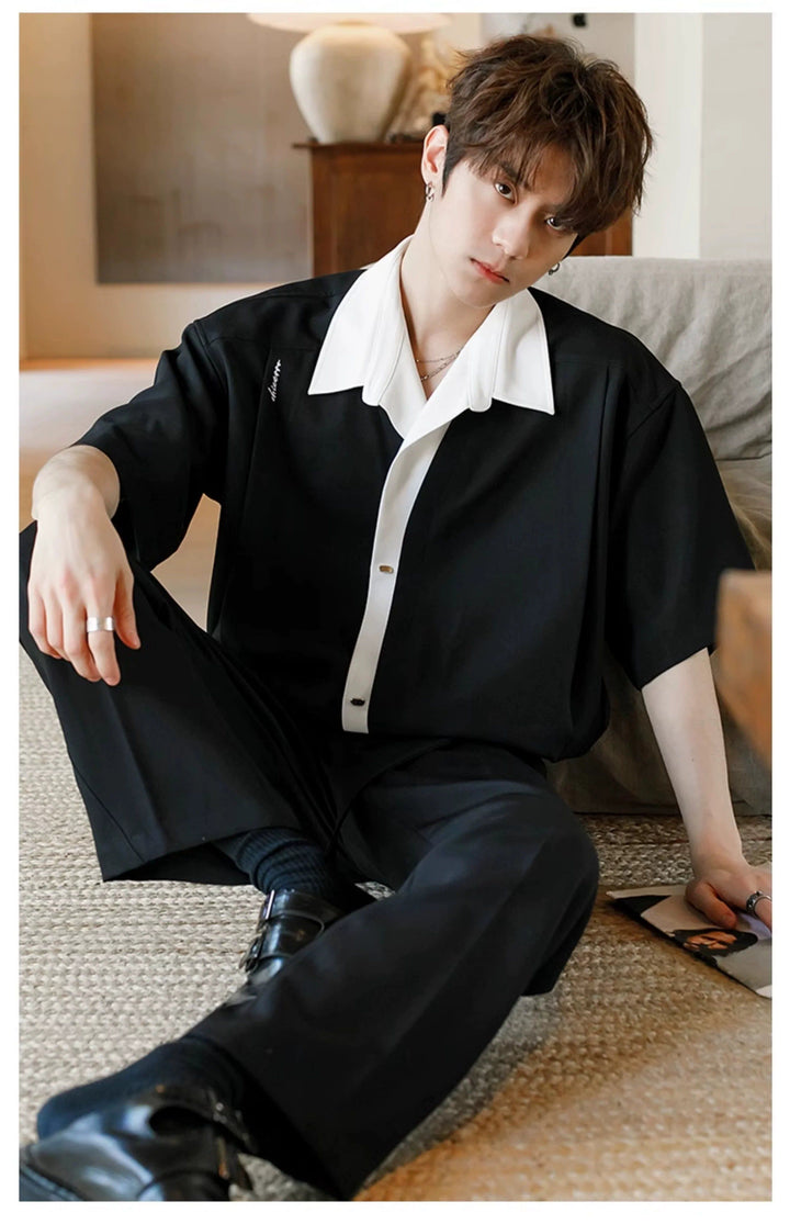 chuan-contrast-layered-casual-