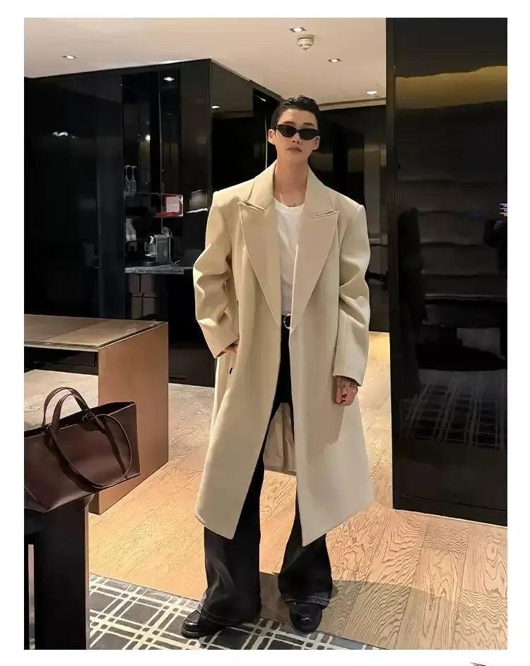 cui-classic-lapel-overcoat-
