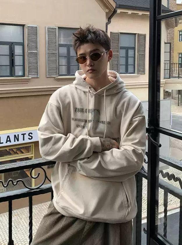 Cui Gothic Shadow Hoodie-korean-fashion-Hoodie-Cui's Closet-OH Garments