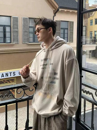 Cui Gothic Shadow Hoodie-korean-fashion-Hoodie-Cui's Closet-OH Garments