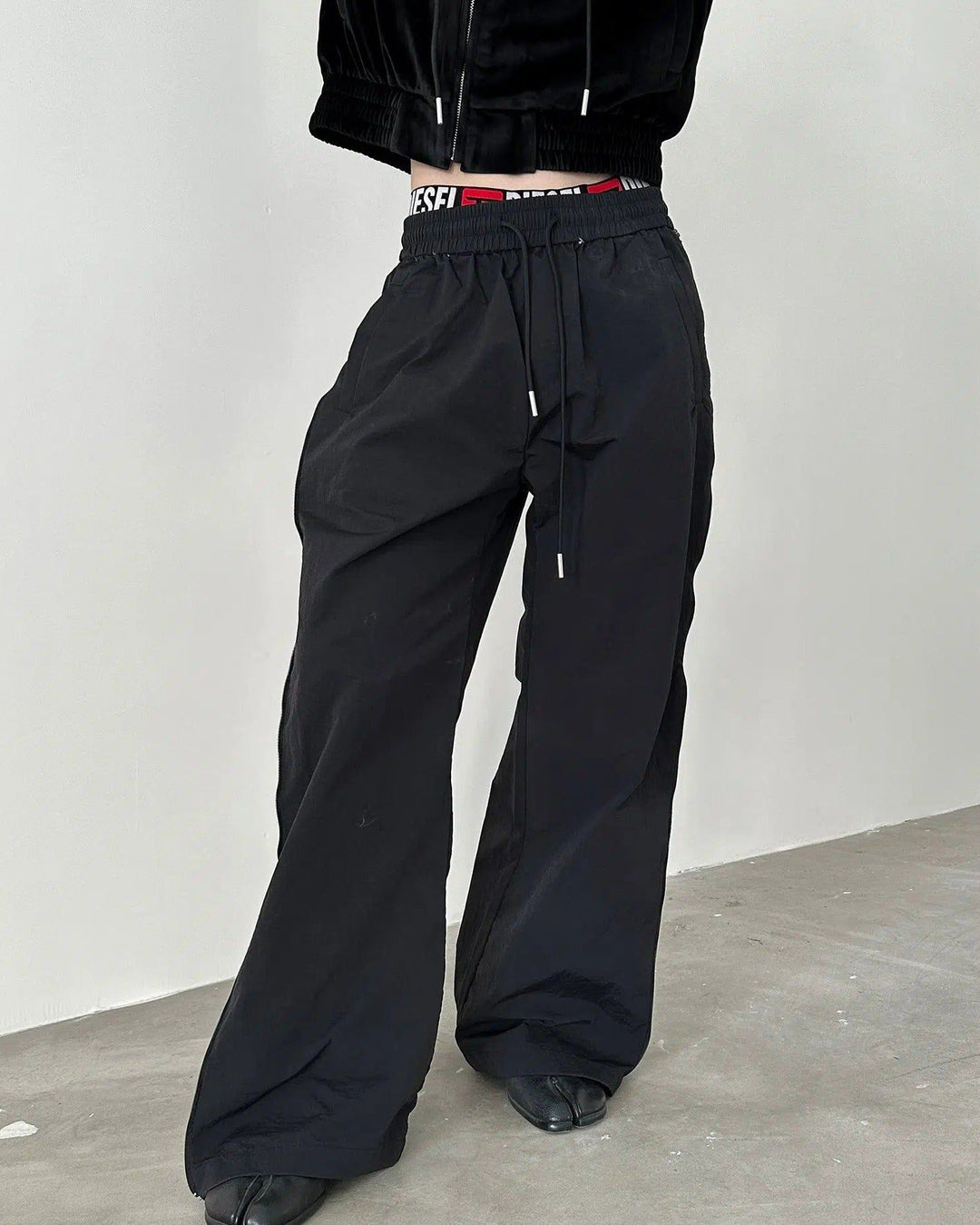 gen-side-zip-striped-track-