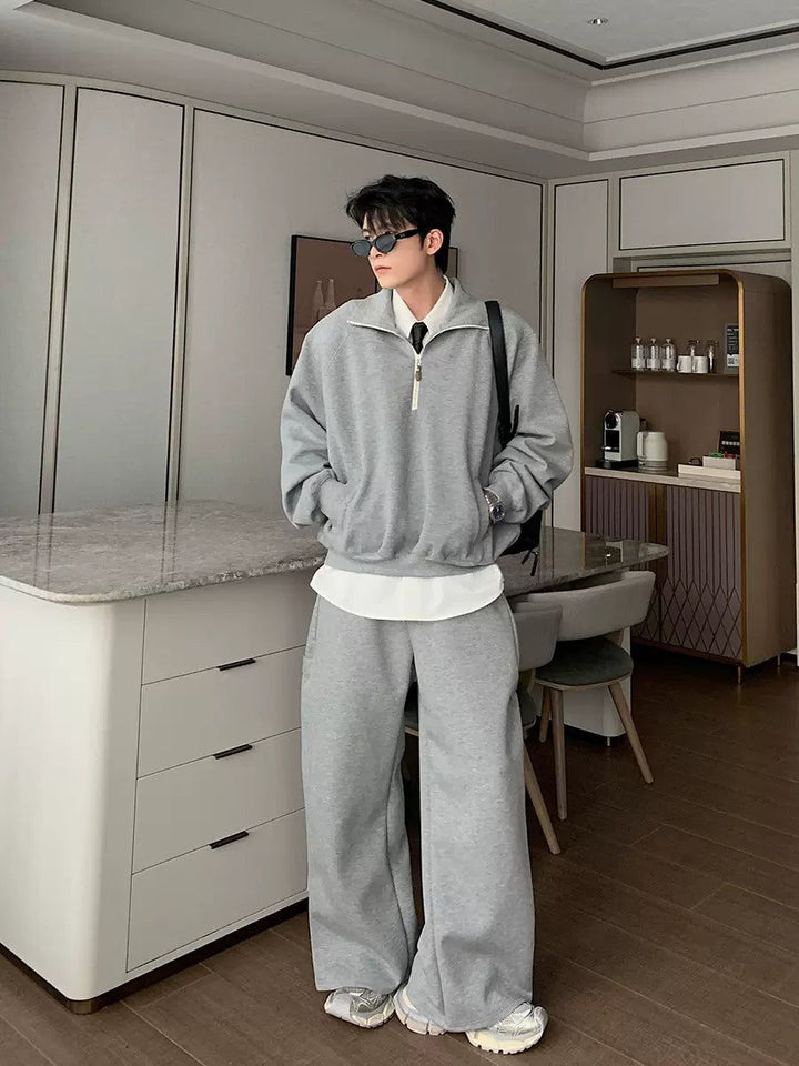 hua-cozy-fit-half-zip-