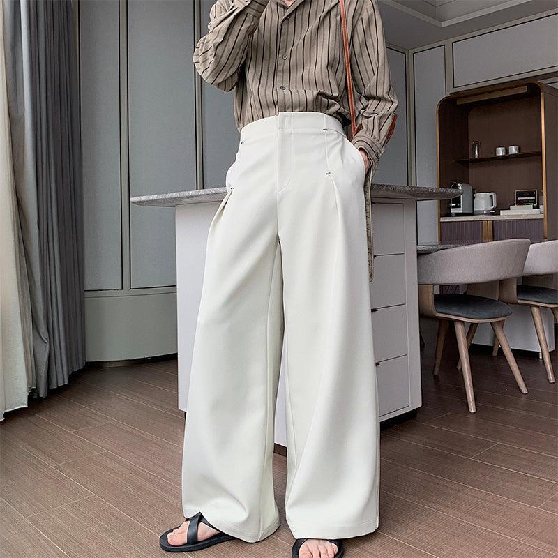 Hua's Closet | Shop Men's Street Fashion From Asia OH Garments Hua's Closet | Shop Men's Street Fashion From Asia OH Garments