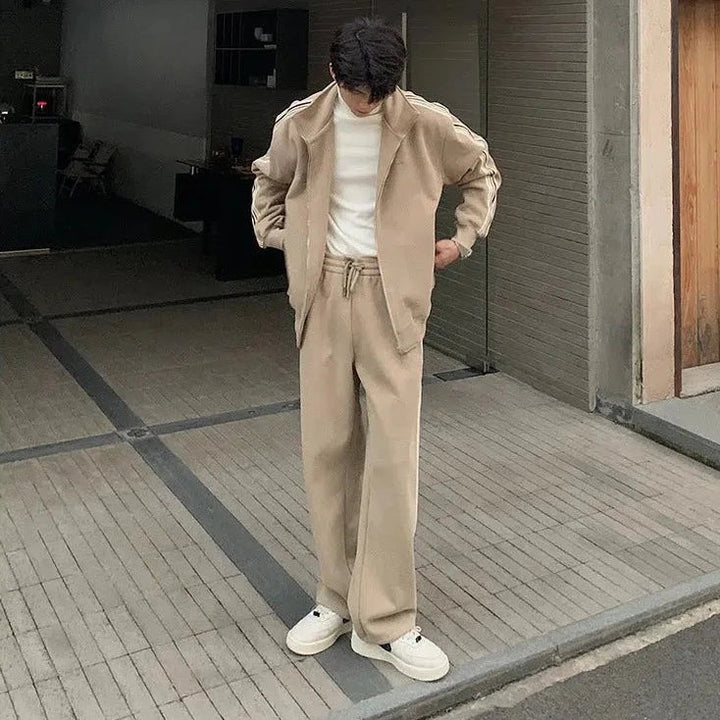 hua-side-lined-athleisure-