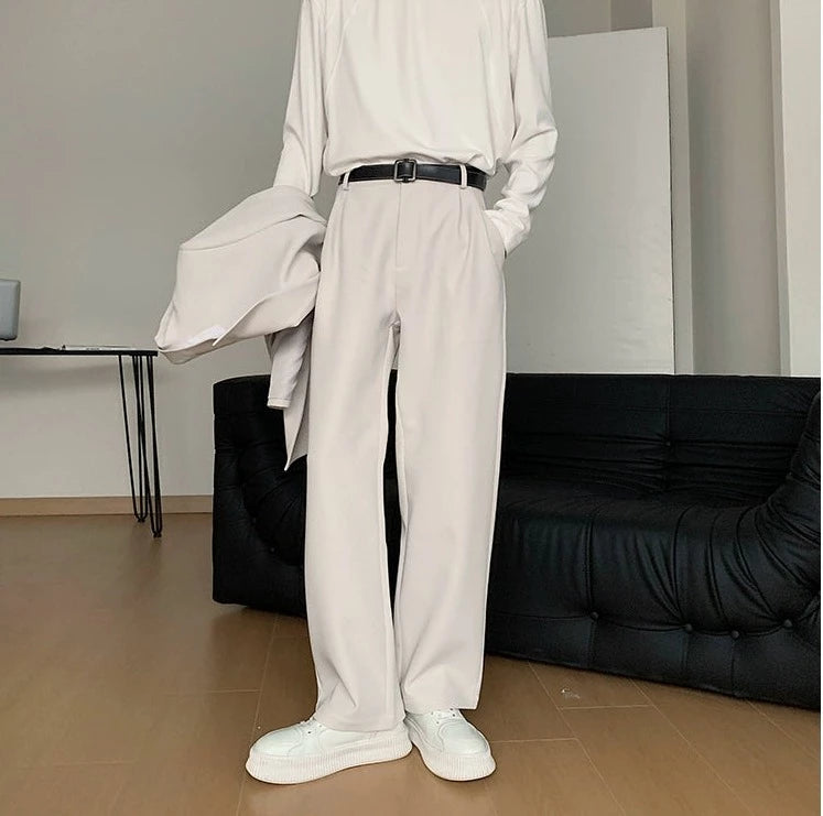 【THE MOZZ】[Premium] Hug Puff Cash Wool Whole Garment OP HNFYSMQL Milk Maid Dress for Women, Milkmaid Dress Women