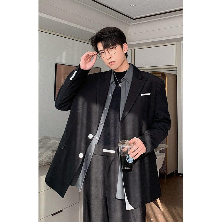 Outerwear | OH Garments Outerwear | OH Garments