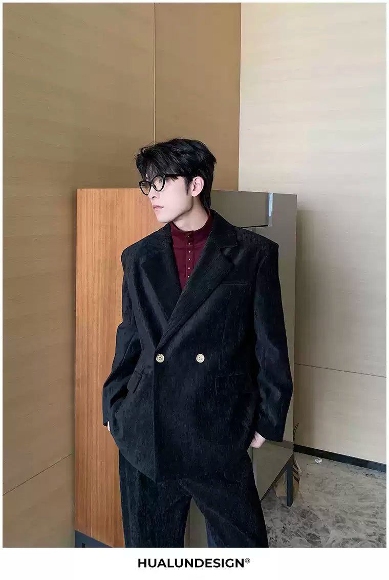 OUAT(オーユーエーティ) work trousersワークトラウザーパンツ0 005 24PT 0 005 24PT グリーン サイズ  2｜【公式】カインドオルオンライン ブランド古着・中古通販【kindal】