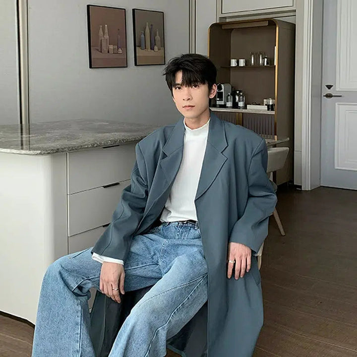 hua-wide-shoulder-notch-lapel- hua-wide-shoulder-notch-lapel-
