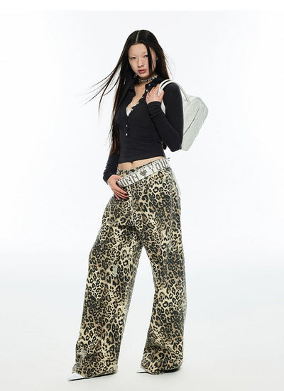 Jinn Buttoned Down Slim Fit Knitted Polo-korean-fashion-Polo-Jinn's Closet-OH Garments
