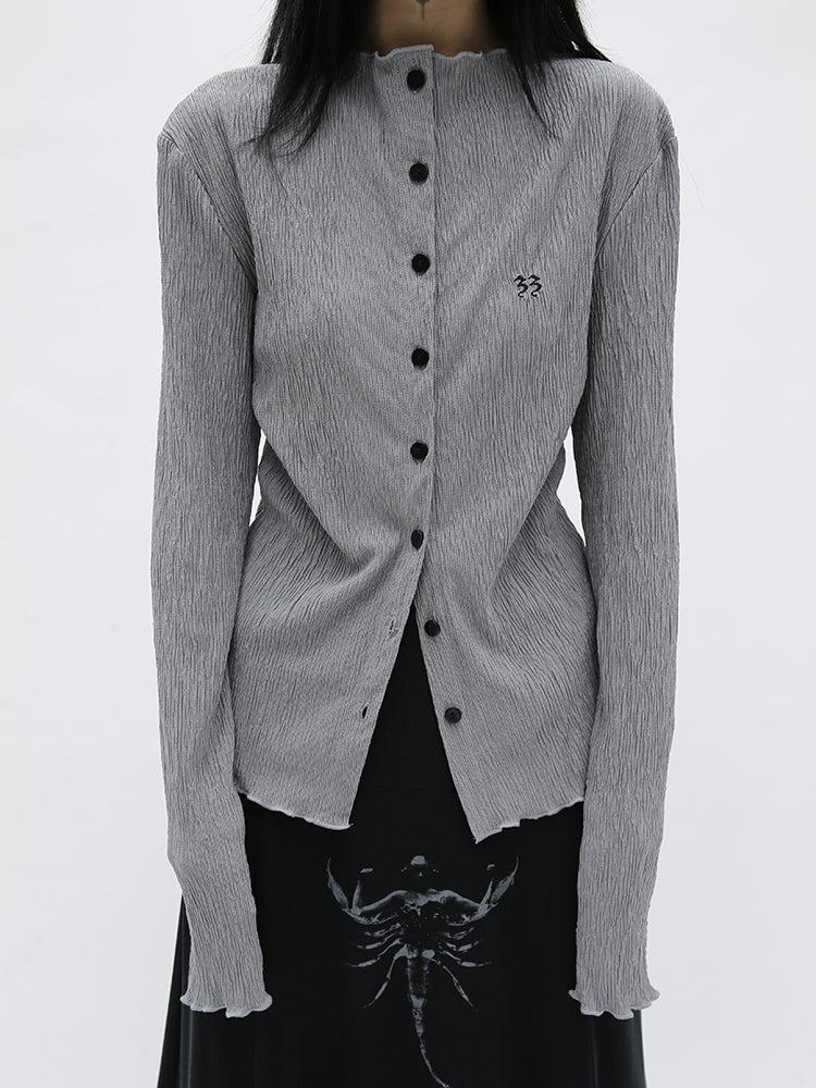 Tops | OH Garments Tops | OH Garments