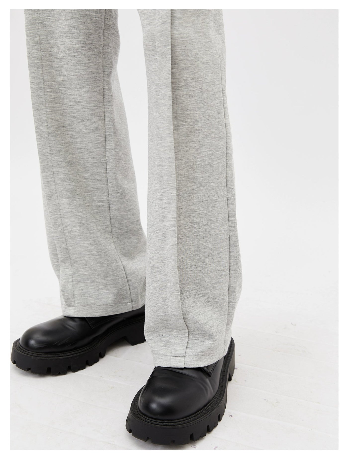 Lai Straight Leg Cotton Pants-korean-fashion-Pants-Lai's Closet-OH Garments