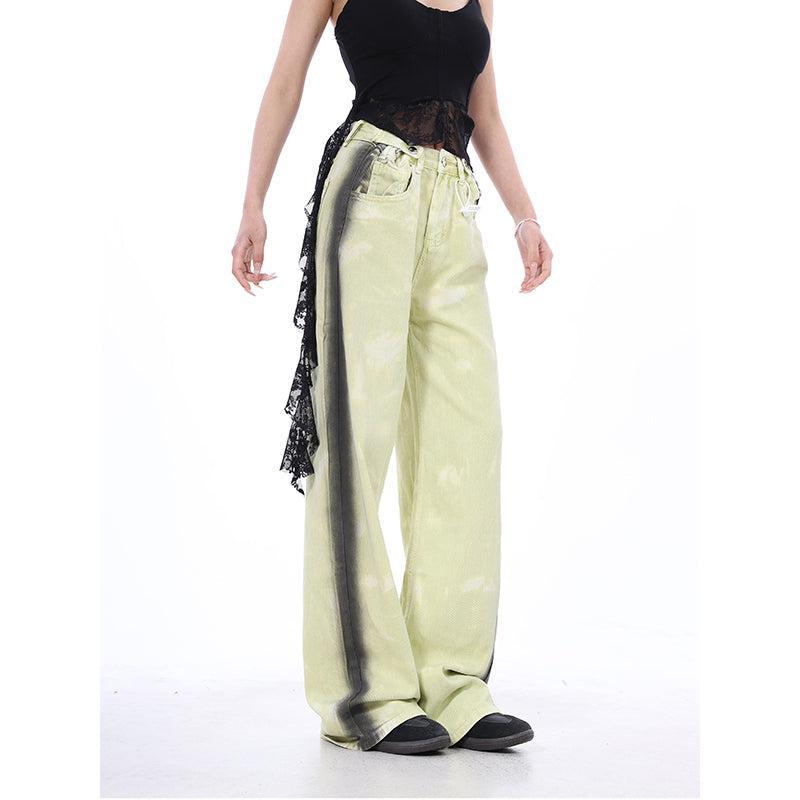 Pants | OH Garments