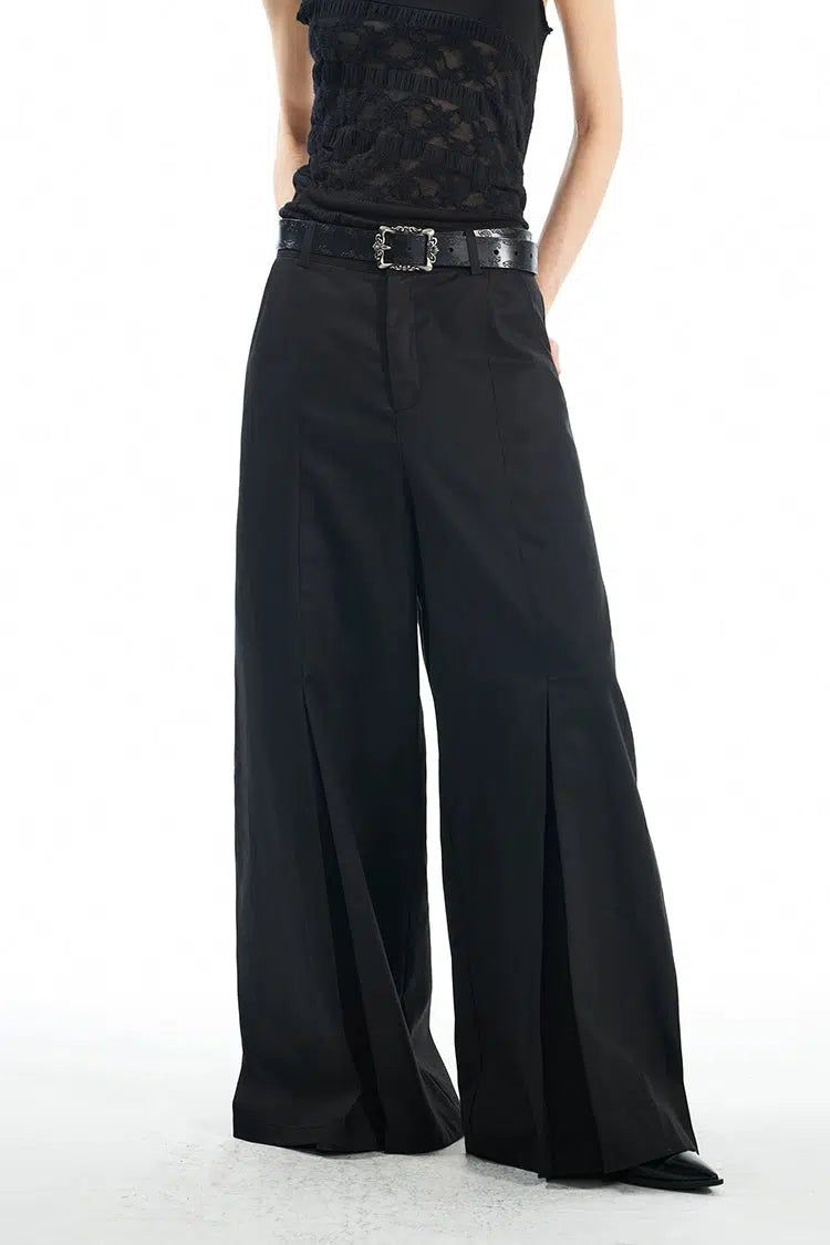 Pants | OH Garments