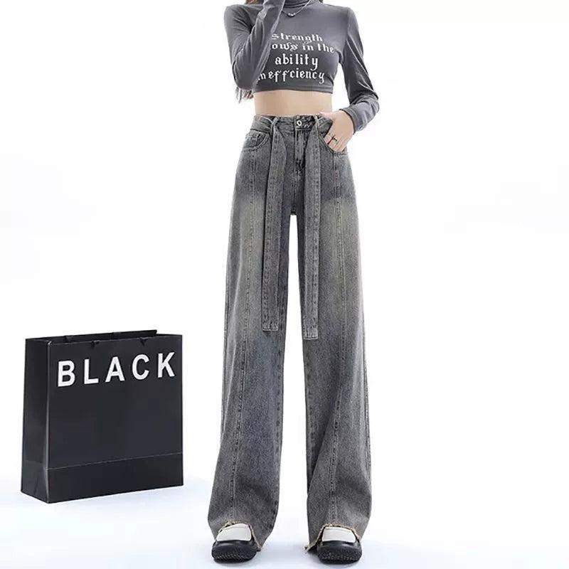 Mina's Closet | Shop Women's Asia Acubi Fashion Online | OH Garments