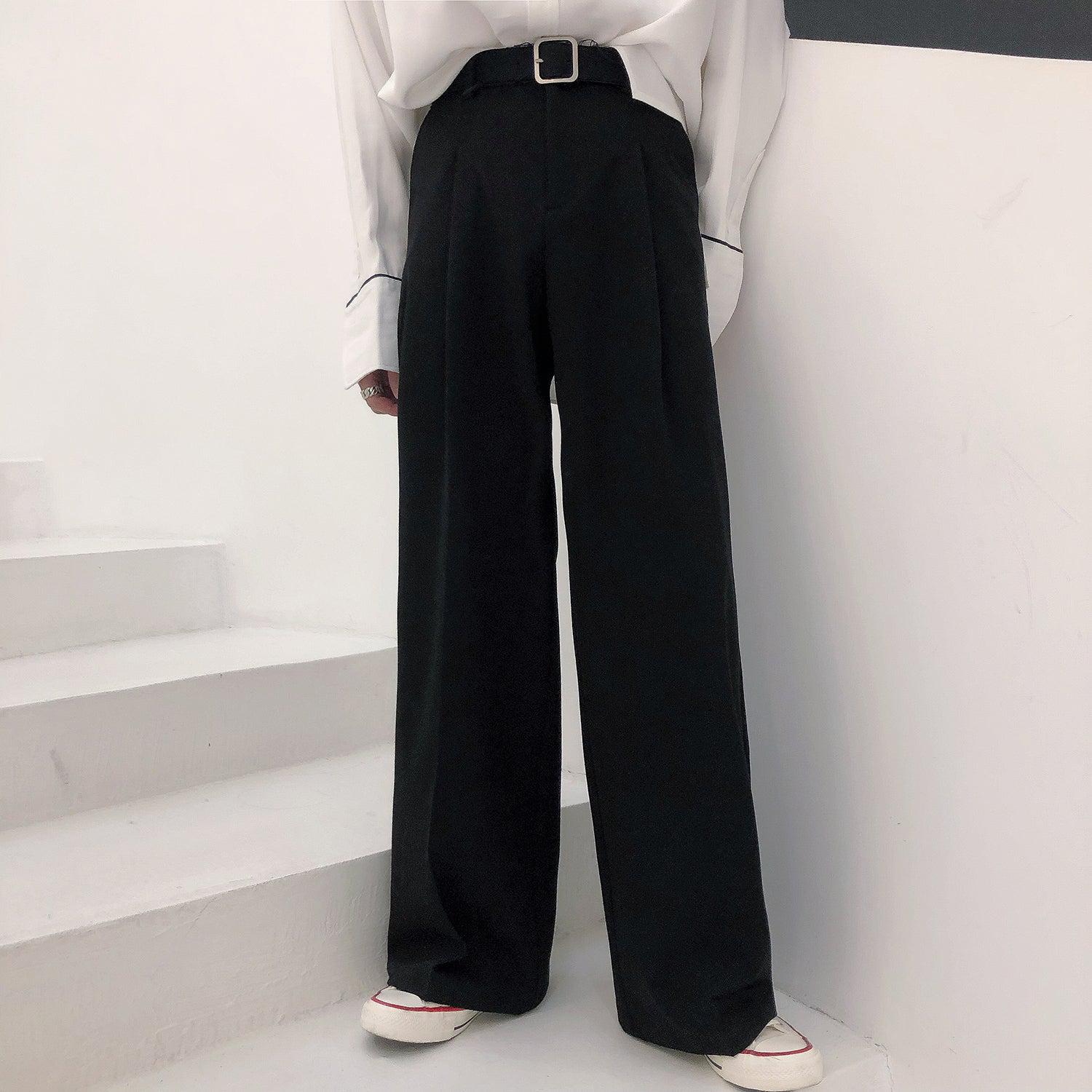 Pants & Trousers | OH Garments