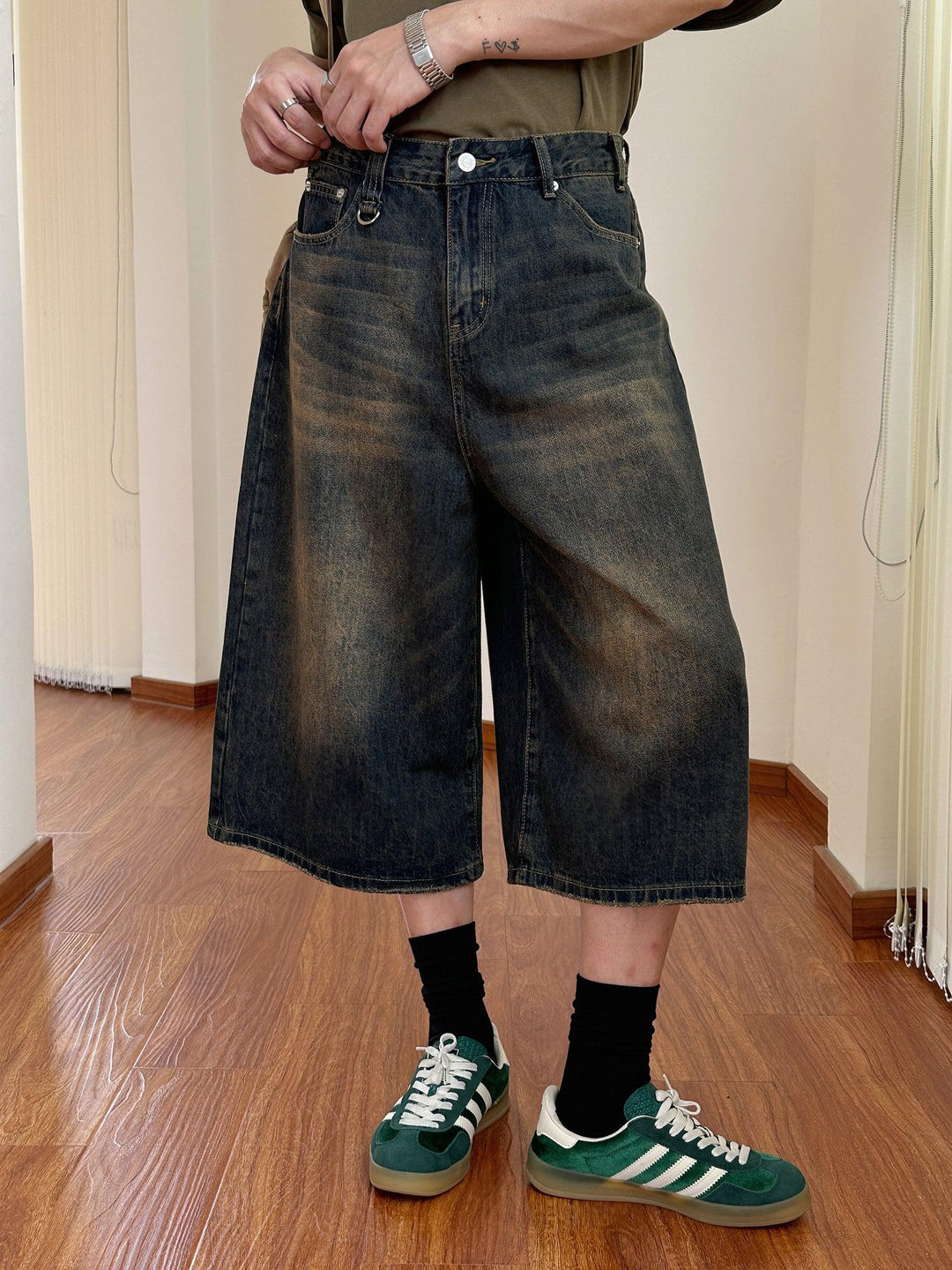 nine-faded-detail-long-denim-