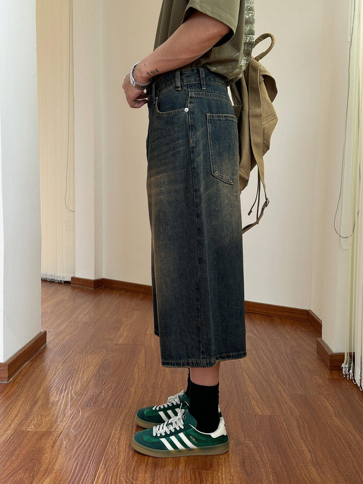 nine-faded-detail-long-denim-