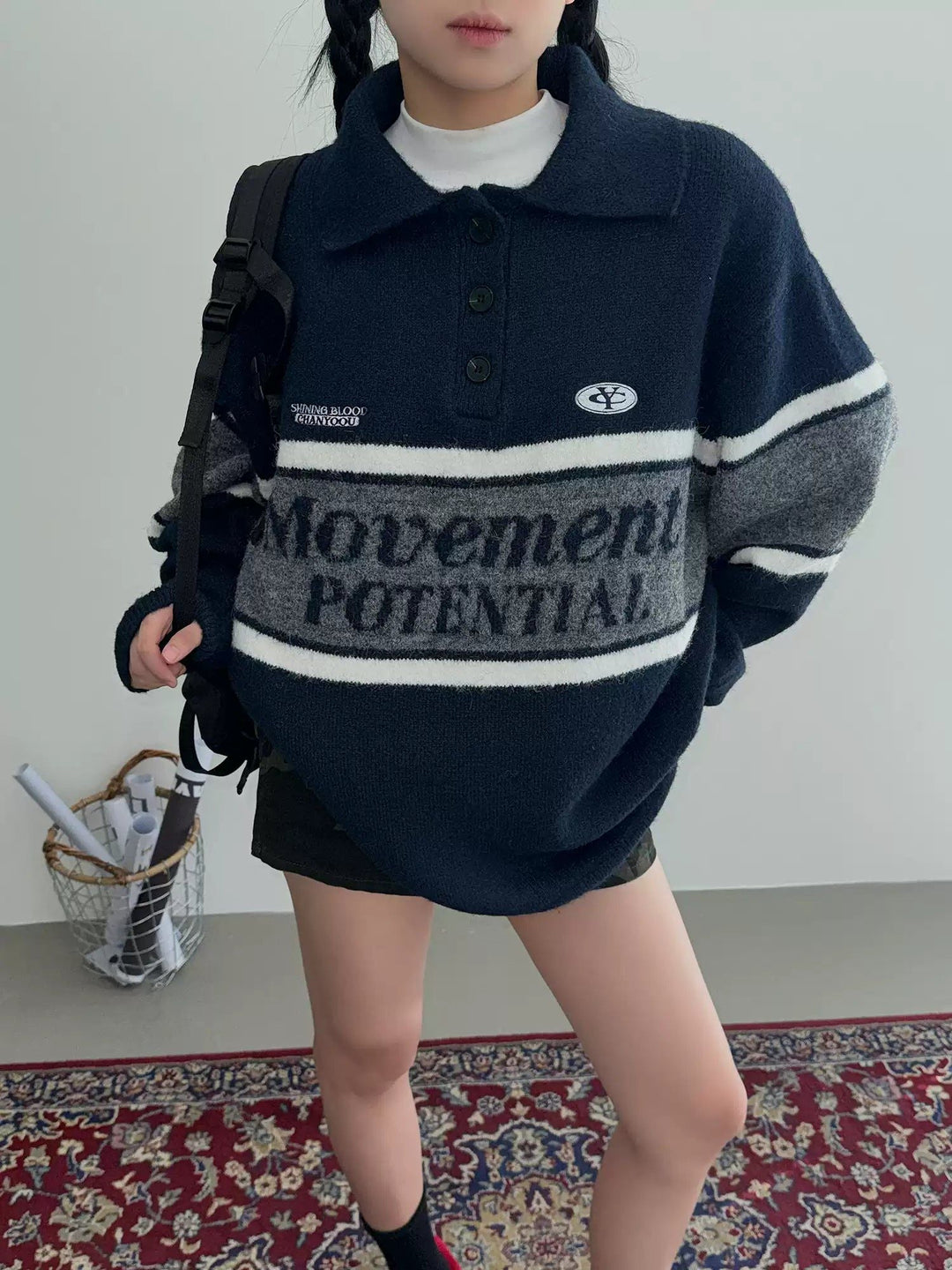 Polos | OH Garments Polos | OH Garments