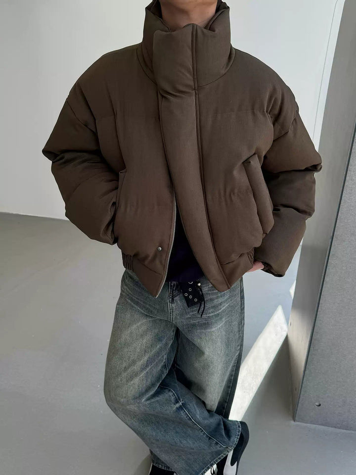 nine-two-pocket-high-collar-