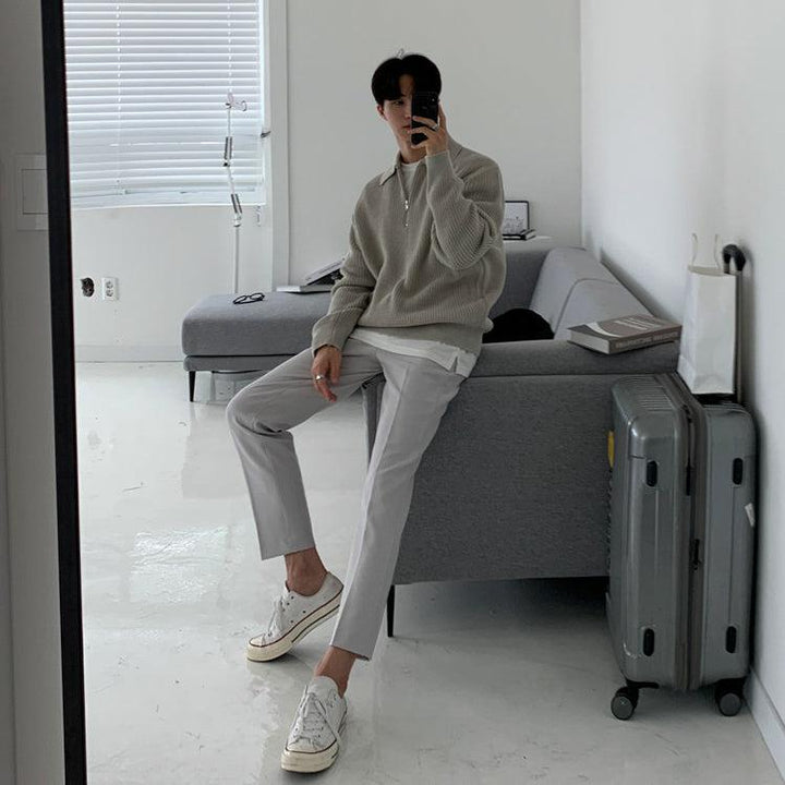 oh-casual-ribbed-half-zip-oh-