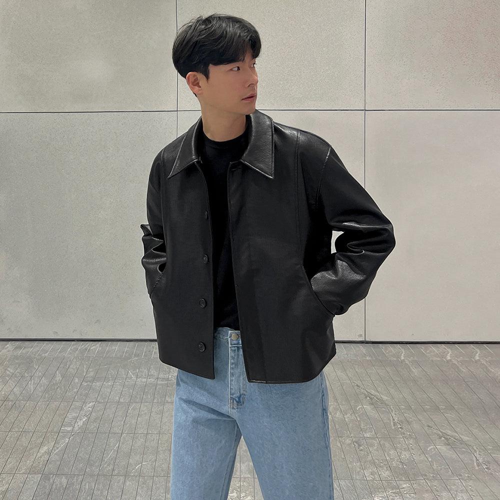 Jackets | OH Garments