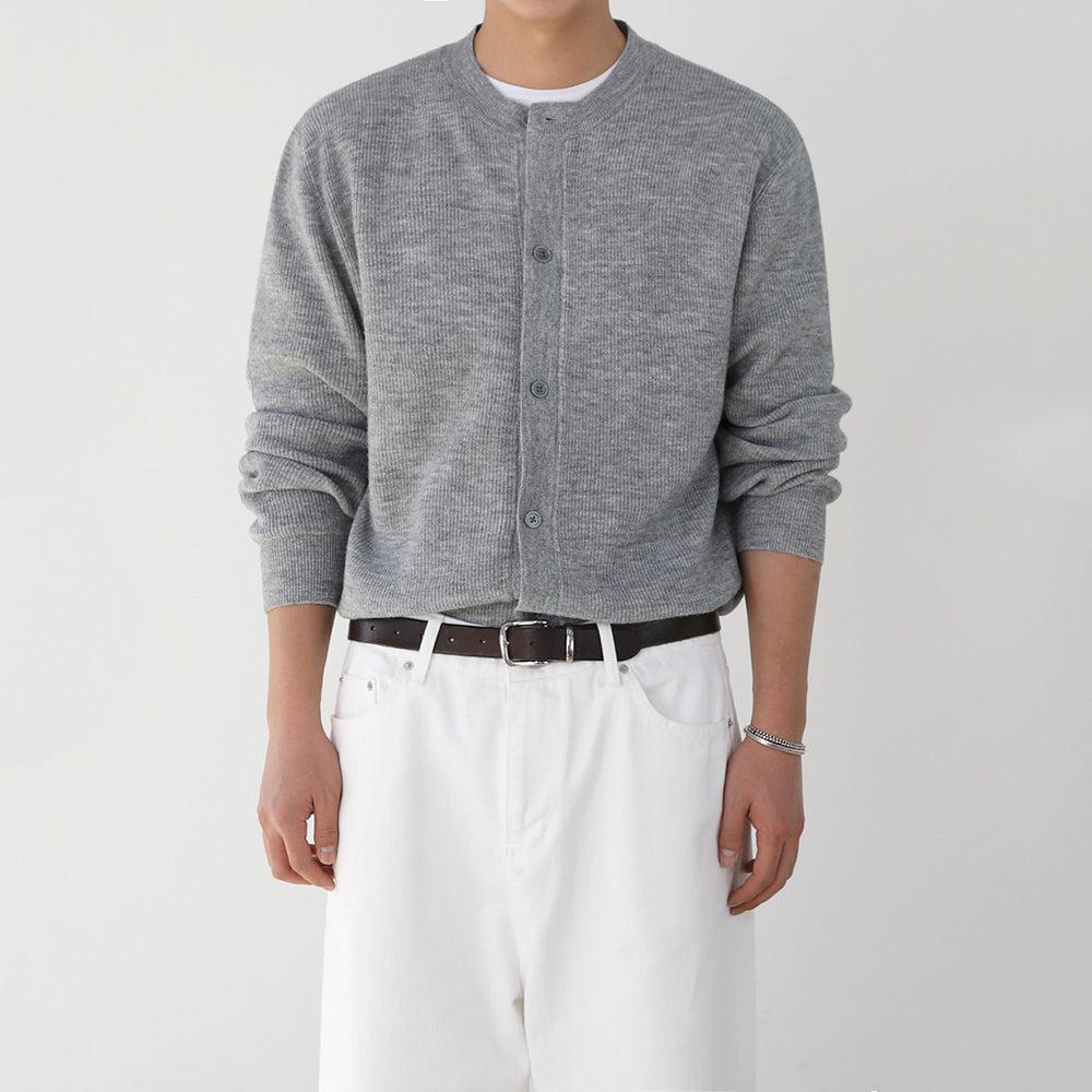 Cardigans | OH Garments Cardigans | OH Garments