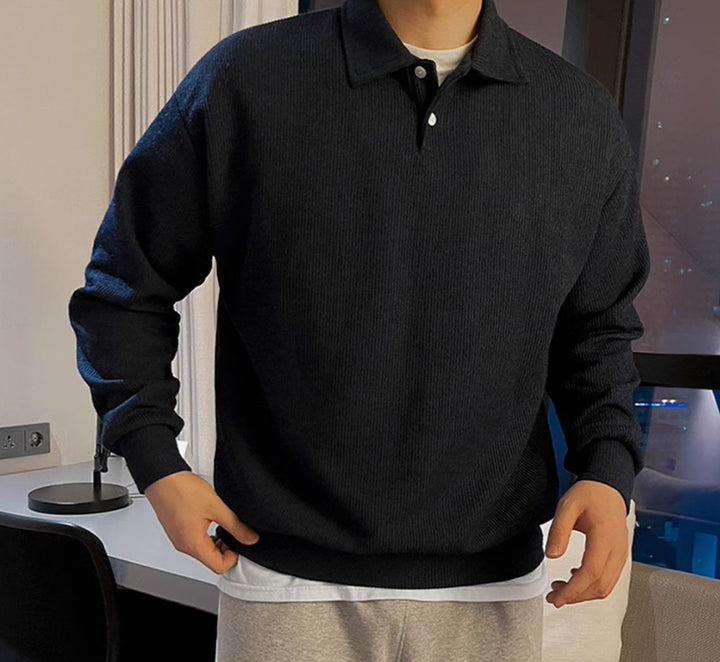 oh-corduroy-long-sleeve-polo-