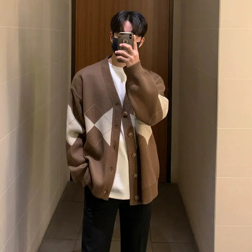 Cardigans | OH Garments