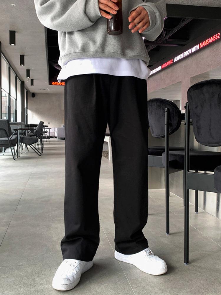 Pants & Trousers | OH Garments