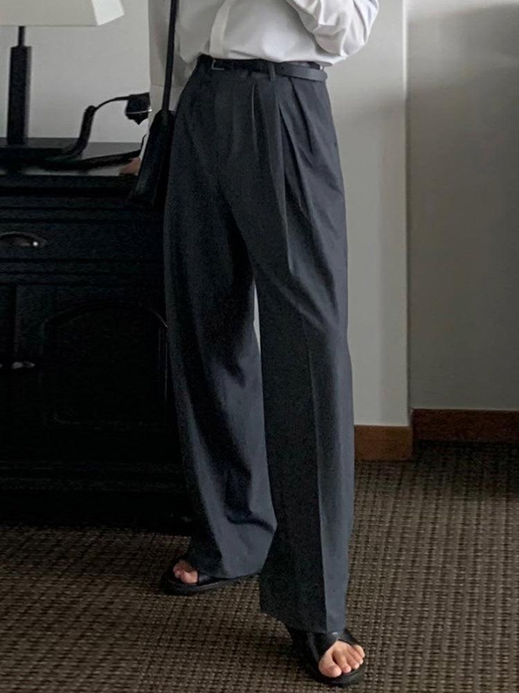 Pants & Trousers | OH Garments