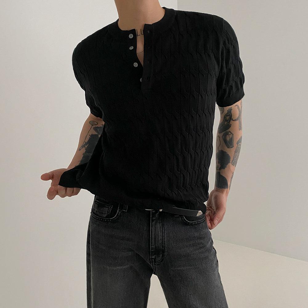 Polos | OH Garments