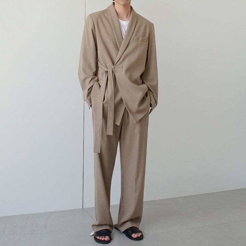 oh-sleek-side-cloth-belt-