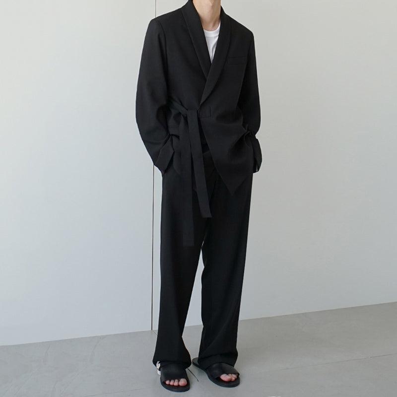 oh-sleek-side-cloth-belt-