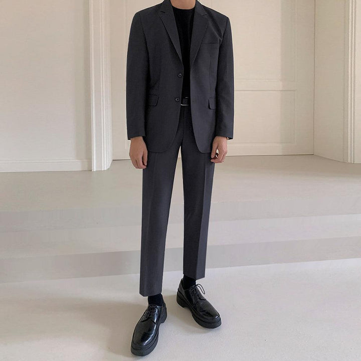 oh-slim-fit-classic-blazer-