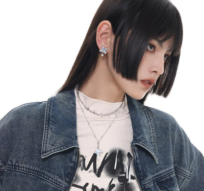 Sumi Celestial Mist Earrings-korean-fashion-Earrings-Sumi's Closet-OH Garments