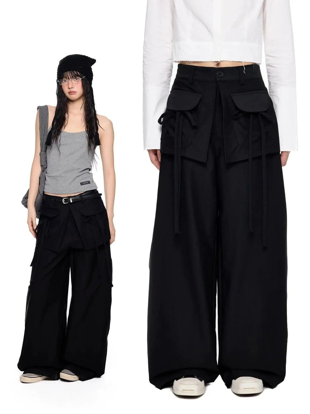 tom-drawstring-pocket-wide-leg