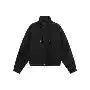 Tom Embossed Pocket Cargo Style Jacket-korean-fashion-Jacket-Tom's Closet-OH Garments