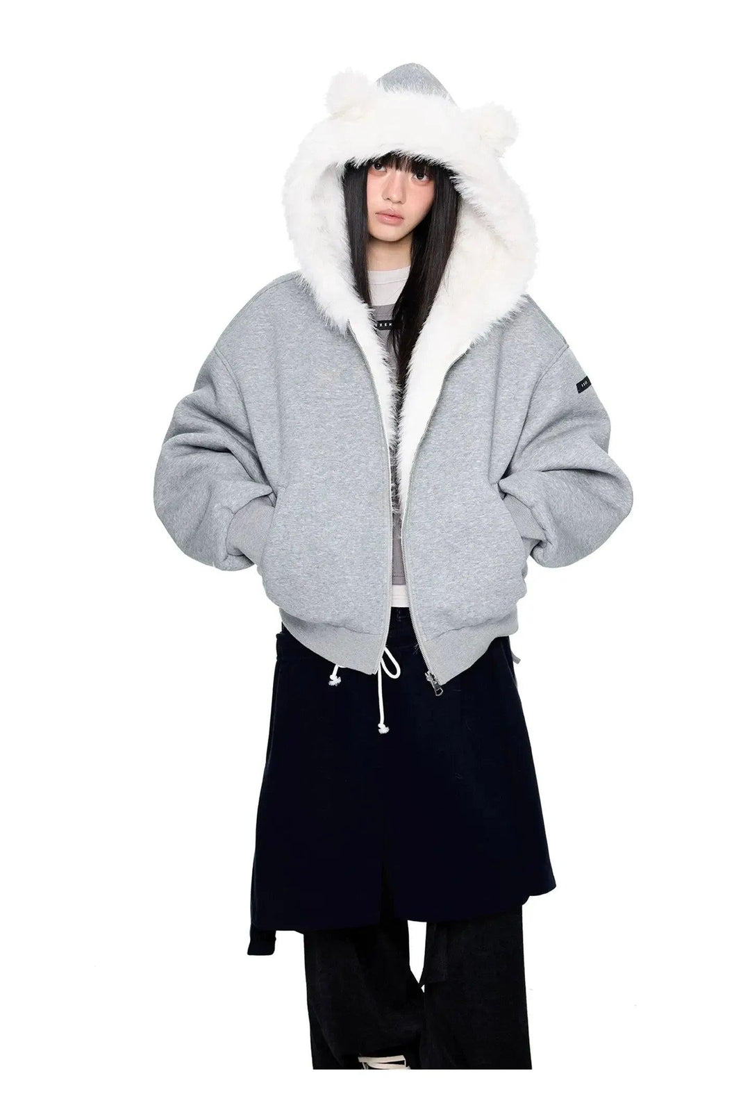 tom-furry-cat-ear-reversible-
