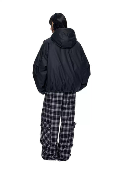 Tom Versatile Hooded Puffer Jacket-korean-fashion-Jacket-Tom's Closet-OH Garments