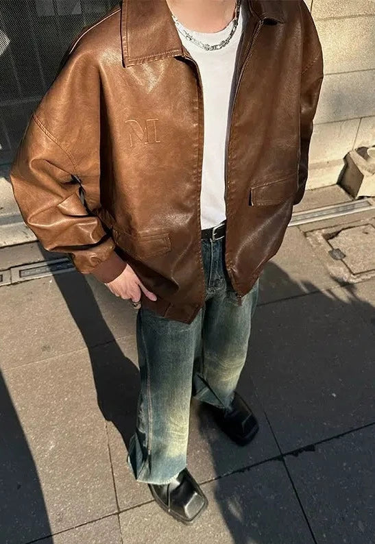 ジャケット・アウター woo Woobie Jacket 2.0, Ranger Green – Area 419