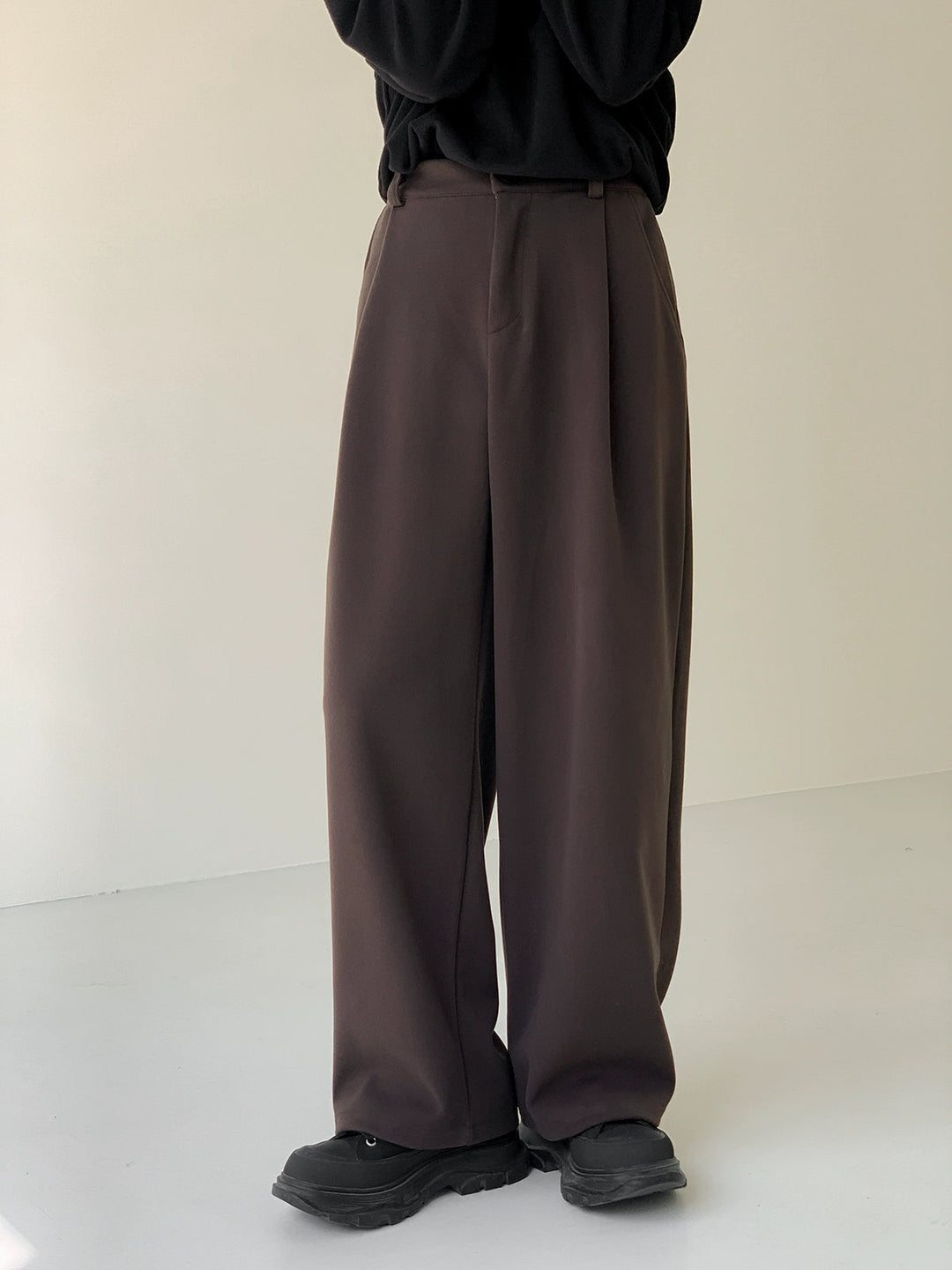 Pants & Trousers | OH Garments