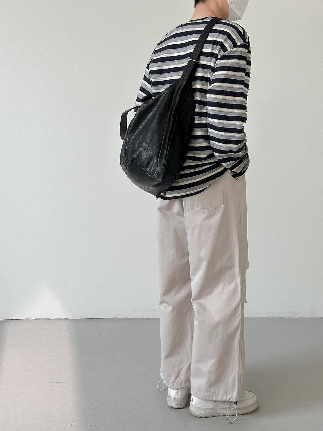 zhou-fold-pleated-parachute-